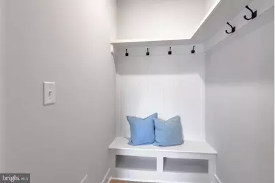 Eliana Court - Potomac Model, Glenn Dale, MD 20769 - Photo 18