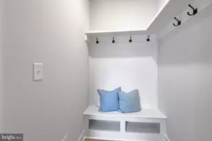 Eliana Ct - Potomac Model, Glenn Dale, MD 20769 - Photo 18