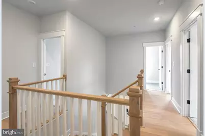 Eliana Court - Potomac Model, Glenn Dale, MD 20769 - Photo 20