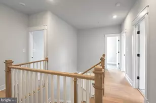 Eliana Ct - Potomac Model, Glenn Dale, MD 20769 - Photo 20