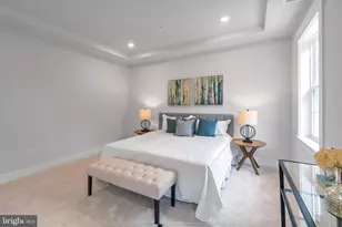 Eliana Ct - Potomac Model, Glenn Dale, MD 20769 - Photo 22