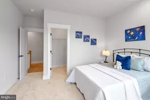 Eliana Ct - Potomac Model, Glenn Dale, MD 20769 - Photo 30