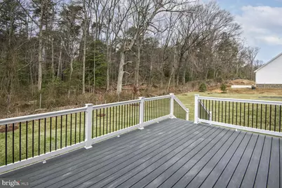 Eliana Court - Potomac Model, Glenn Dale, MD 20769 - Photo 38