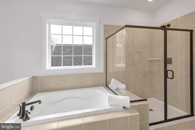 Eliana Court - Potomac Model, Glenn Dale, MD 20769 - Photo 26