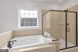 Eliana Ct - Potomac Model, Glenn Dale, MD 20769 - Photo 26