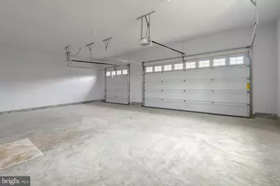 Eliana Court - Potomac Model, Glenn Dale, MD 20769 - Photo 42