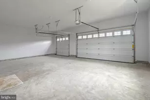 Eliana Ct - Potomac Model, Glenn Dale, MD 20769 - Photo 42