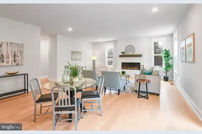 Eliana Court - Potomac Model, Glenn Dale, MD 20769 - Photo 14