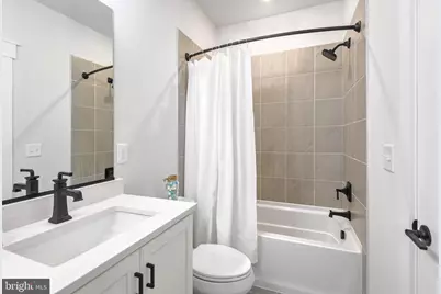 Eliana Court - Potomac Model, Glenn Dale, MD 20769 - Photo 34