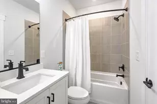 Eliana Ct - Potomac Model, Glenn Dale, MD 20769 - Photo 34