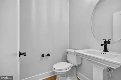 Eliana Court - Patuxent Model, Glenn Dale, MD 20769 - Photo 26