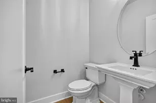 Eliana Ct - Patuxent Model, Glenn Dale, MD 20769 - Photo 26