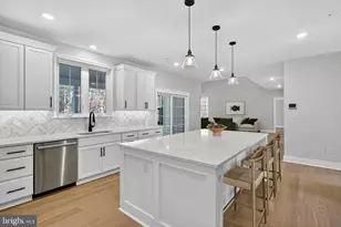 Eliana Ct - Patuxent Model, Glenn Dale, MD 20769 - Photo 12