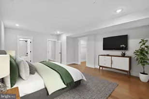 Eliana Ct - Patuxent Model, Glenn Dale, MD 20769 - Photo 52