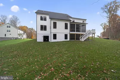 Eliana Court - Patuxent Model, Glenn Dale, MD 20769 - Photo 62