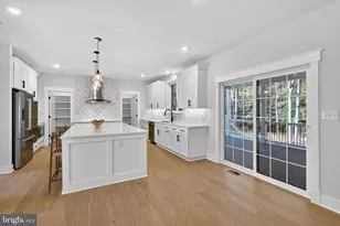 Eliana Ct - Patuxent Model, Glenn Dale, MD 20769 - Photo 14