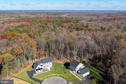 Eliana Court - Patuxent Model, Glenn Dale, MD 20769 - Photo 68