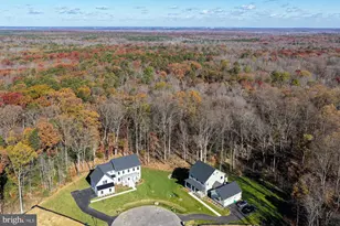 Eliana Ct - Patuxent Model, Glenn Dale, MD 20769 - Photo 68