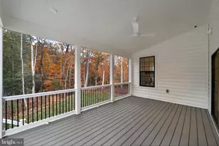 Eliana Ct - Patuxent Model, Glenn Dale, MD 20769 - Photo 56