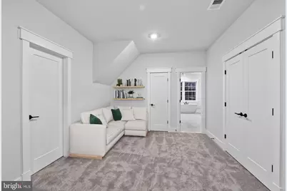 Eliana Court - Patuxent Model, Glenn Dale, MD 20769 - Photo 30