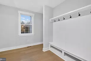 Eliana Ct - Patuxent Model, Glenn Dale, MD 20769 - Photo 24