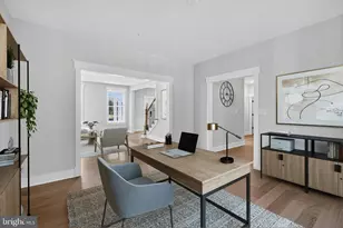 Eliana Ct - Patuxent Model, Glenn Dale, MD 20769 - Photo 22