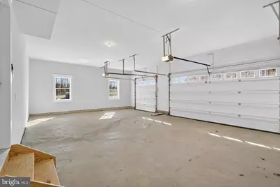 Eliana Court - Patuxent Model, Glenn Dale, MD 20769 - Photo 64