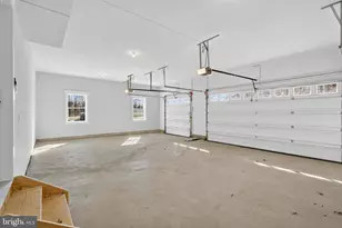 Eliana Ct - Patuxent Model, Glenn Dale, MD 20769 - Photo 64