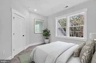 Eliana Ct - Patuxent Model, Glenn Dale, MD 20769 - Photo 36