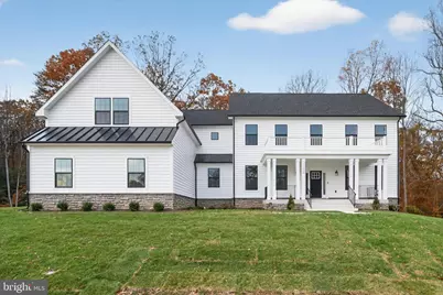 Eliana Court - Patuxent Model, Glenn Dale, MD 20769 - Photo 2