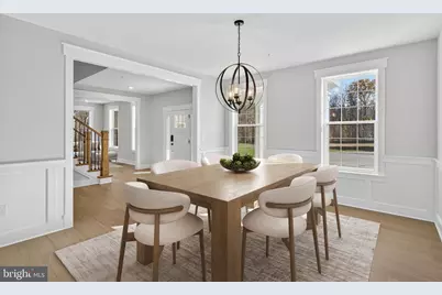 Eliana Court - Patuxent Model, Glenn Dale, MD 20769 - Photo 6
