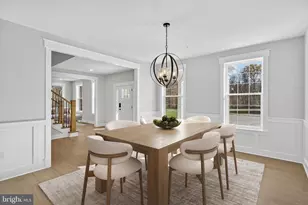 Eliana Ct - Patuxent Model, Glenn Dale, MD 20769 - Photo 6