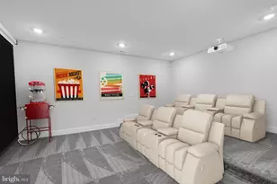 Eliana Ct - Patuxent Model, Glenn Dale, MD 20769 - Photo 50