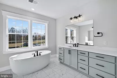 Eliana Court - Patuxent Model, Glenn Dale, MD 20769 - Photo 34