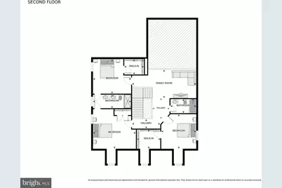 11310 Eliana Court, Glenn Dale, MD 20769 - Photo 46