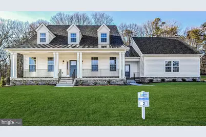 11310 Eliana Court, Glenn Dale, MD 20769 - Photo 1