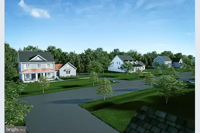 11310 Eliana Court, Glenn Dale, MD 20769 - Photo 48