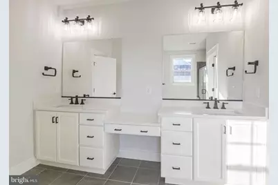 11310 Eliana Court, Glenn Dale, MD 20769 - Photo 22