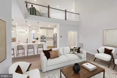 11310 Eliana Court, Glenn Dale, MD 20769 - Photo 12