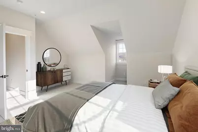 11310 Eliana Court, Glenn Dale, MD 20769 - Photo 32