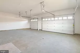 11310 Eliana Ct, Glenn Dale, MD 20769 - Photo 44