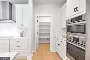 11300 Eliana Ct, Glenn Dale, MD 20769 - Photo 10