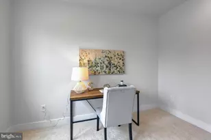 11300 Eliana Ct, Glenn Dale, MD 20769 - Photo 32