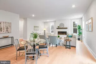 11300 Eliana Ct, Glenn Dale, MD 20769 - Photo 14