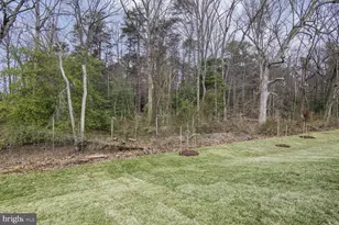 11300 Eliana Ct, Glenn Dale, MD 20769 - Photo 40