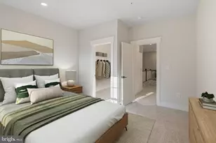 11304 Eliana Ct, Glenn Dale, MD 20769 - Photo 34