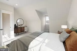 11304 Eliana Ct, Glenn Dale, MD 20769 - Photo 32