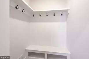 11304 Eliana Ct, Glenn Dale, MD 20769 - Photo 16