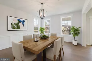 11304 Eliana Ct, Glenn Dale, MD 20769 - Photo 14