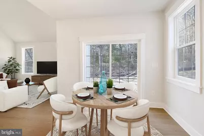 11304 Eliana Court, Glenn Dale, MD 20769 - Photo 10